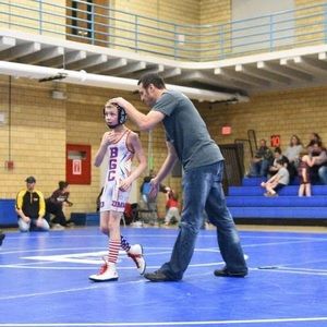 Meet your Posher, Emerson